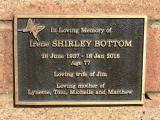 image of grave number 945338
